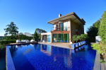 Villa / Haus Rome, les Lacs, Luxe zu vermieten in Bracciano