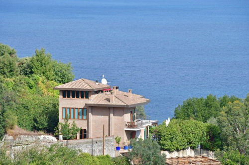 Villa / maison rome, les lacs, luxe  bracchiano