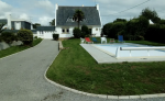 Villa / Haus Nature, plage et mer zu vermieten in Concarneau