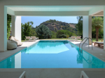Villa / Haus Pourian Lara zu vermieten in Ialyssos