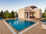 Villa / Haus Livia zu vermieten in Kolymbia, Rhodes