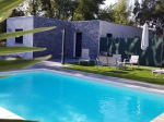 Villa / Haus ANGE  zu vermieten in San Ciprianu