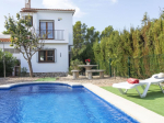 Villa / Haus Tana zu vermieten in L'Ametlla de Mar