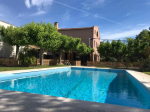 Villa / Haus Vallmoli 30105 zu vermieten in Valls