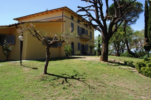  villa / maison en  italie