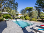 Villa / Haus Mas des Pins zu vermieten in Béziers