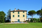 Villa / Haus Canta zu vermieten in Cortona