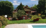Villa / Haus Baco zu vermieten in Corella