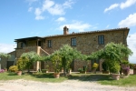 Villa / Haus Casa bellaggia zu vermieten in Torrita di Siena
