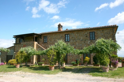 Italy : ITA1302 - Casa bellaggia