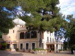 Villa / Haus Bosc dels tarongers 30103 zu vermieten in Valls