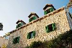Villa / Haus Gordone zu vermieten in Dubrovnik
