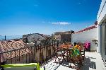 Wohnung Taormina  zu vermieten in Taormina