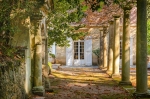 Villa / Haus Proche lac du Salagou zu vermieten in Clermont l'herault