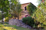 Villa / Haus Perlesa zu vermieten in Montegabbione