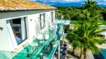 Reservieren villa / haus contemporaine luxe en drome provencale