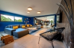 Villa / haus contemporaine luxe en drome provencale zu vermieten in montélimar