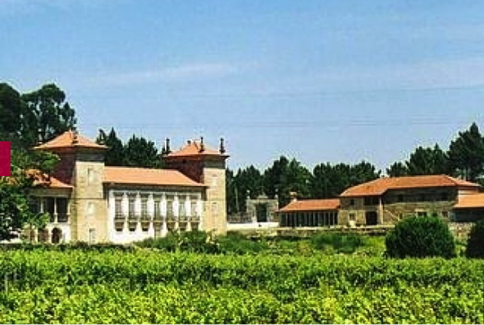 apv2018 - Le château Serra