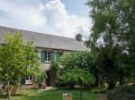 Villa / Haus Le Long zu vermieten in Bayeux