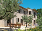 Villa / Haus Camélia zu vermieten in Lorgues