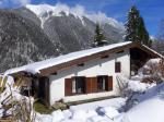 Hütte Pataclet zu vermieten in Chamonix
