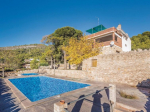 Villa / Haus Pinata zu vermieten in Alcanar