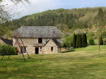 Villa / Haus Le Grimoire zu vermieten in Montignac