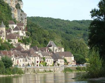 things to do in dordogne france